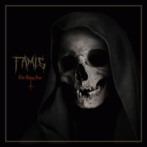 Famis : The Dying Sun